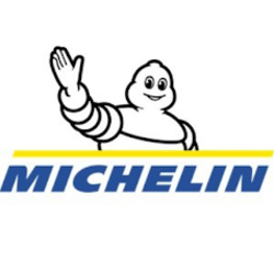 Michelin - Tiryakiler Otomotiv logo