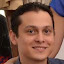 Oscar Hernández's user avatar