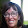 Francoise Pequery Francoise Pequery's profile photo