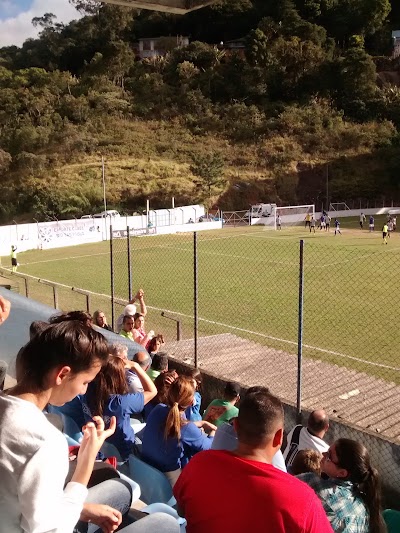 Photos of Atilio Maroti Stadium