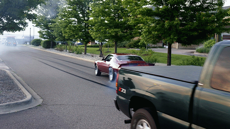 DSC01362-MOTION.gif