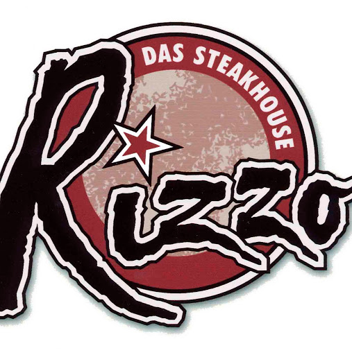 Steakhouse Rizzo logo
