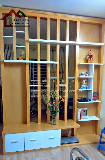 Vách ngăn phòng ngủ Vach-ngan-phong-khach-va-phong-ngu
