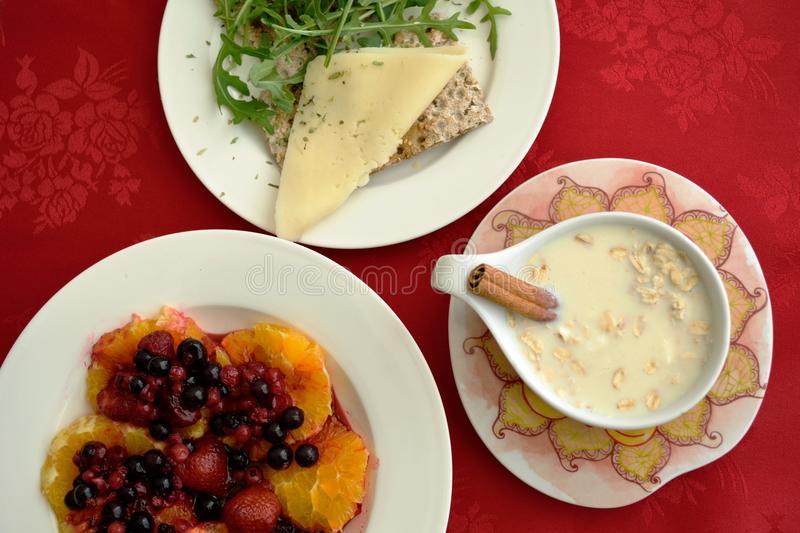 1,983 Breakfast Ritual Photos - Free &amp; Royalty-Free Stock Photos from  Dreamstime