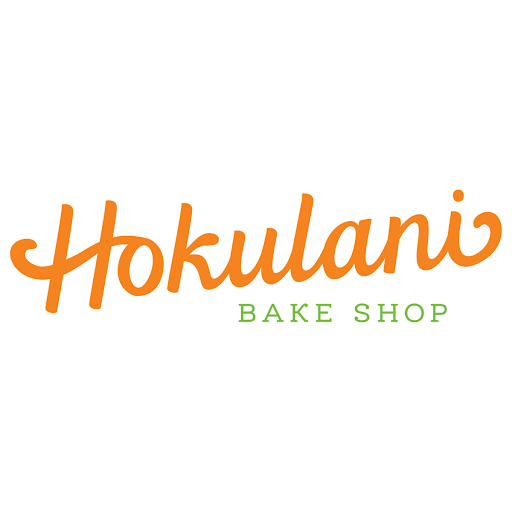 Hokulani Bake Shop