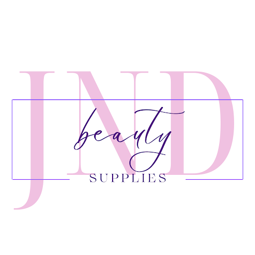 Juliana Beauty Supply logo