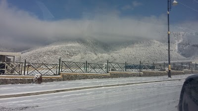 Photos of Film D&uuml;nyası