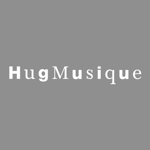 Hug Musique S.A.