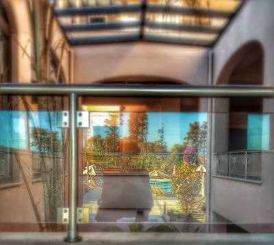 Photos of Utopia Resort & Spa