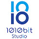 1010bit工房合同会社 / 1010bit studio LLC.