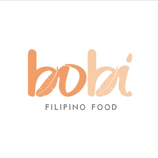 BOBI - Filipino Food