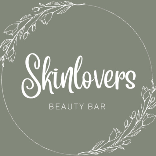 Skinlovers logo