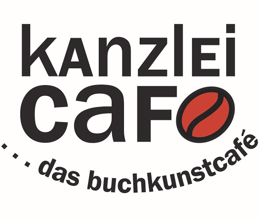 Kanzleicafé logo