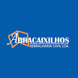 Abracaixilhos - Serralharia Civil, Lda