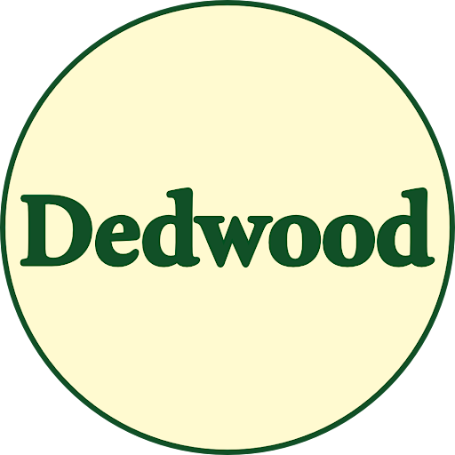 Dedwood Deli logo