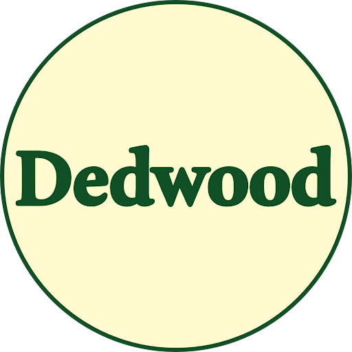 Dedwood Deli