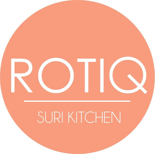 ROTIQ logo