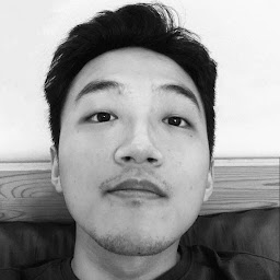 Wang Zhang's user avatar