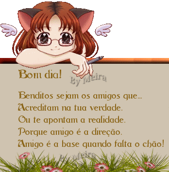 184463898qpV3oBmeira.gif