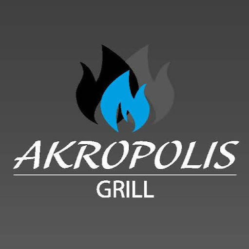 Restaurant Akropolis