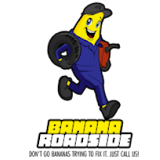 Banana Roadside Services