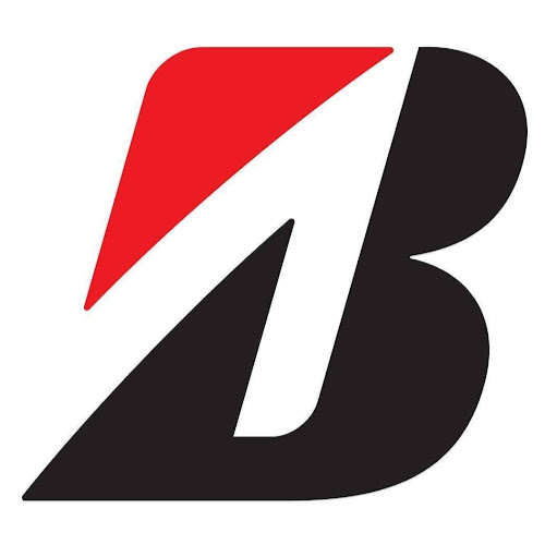 Bridgestone Service Centre Bundaberg logo