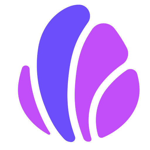 Purplequay Global Pty. LTD logo