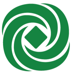 Ensol Systems Inc. logo