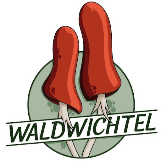 Waldwichtel logo