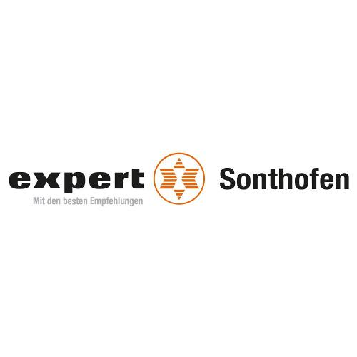 Expert Sonthofen GmbH logo