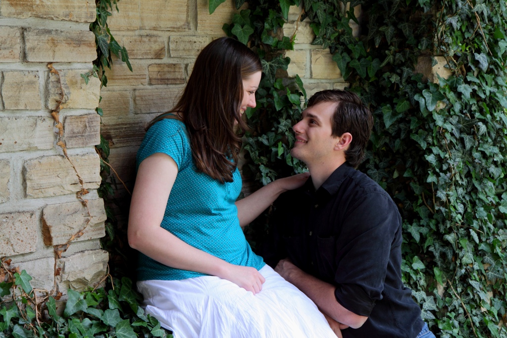 IMAGE: https://lh5.googleusercontent.com/-aVEFpjdk7I4/T0PiVyYiOgI/AAAAAAAACjc/dI6Bp_lNit8/s1200/IMG_1832.JPG