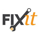 FIX IT Tool Service