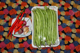  Menu Makan Siang Sehat Di Kantor