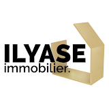 Ilyase Immobilier