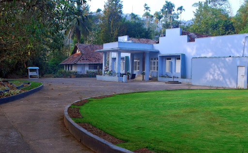 Sundara Mahal Homestay