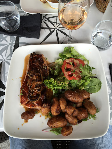 Brasserie Les BB Majeurs