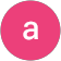 allegra healey allegra healey