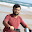 Suraj Kumar's user avatar
