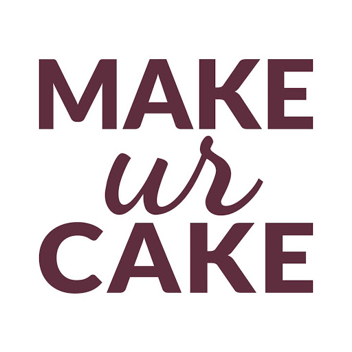 MakeUrCake GmbH logo