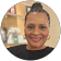 De'Anna Gee De'Anna Gee
