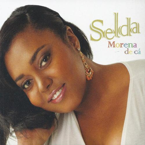 Selda - Morena De Cá (2012) Selda%252520-%252520Morana%252520De%252520C%2525C3%2525A1