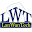 LanWanTech's user avatar