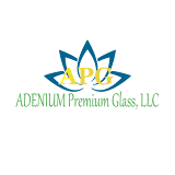 ADENIUM PREMIUM GLASS LLC