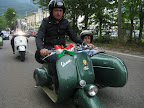 IMG_6864.JPG