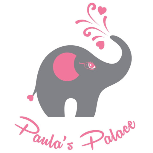 Paula's Palace