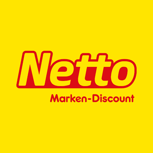 Netto Marken-Discount logo