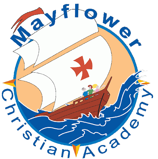 Internationale Privatschule - Mayflower Christian Academy
