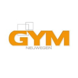 Gym Nieuwegein logo