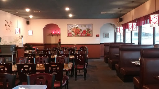Asian Restaurant «Asian Buffet», reviews and photos, 3805 Scotland Main St, Chambersburg, PA 17202, USA