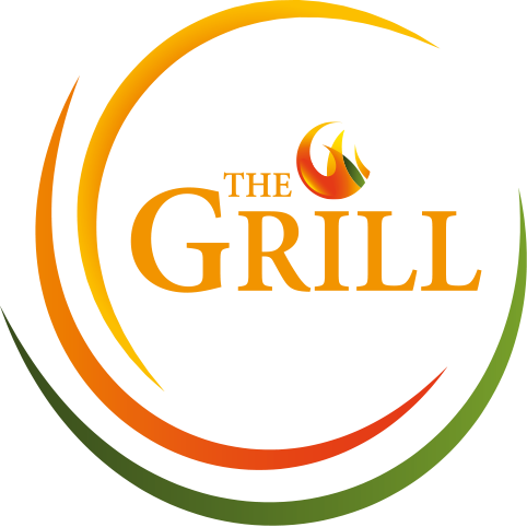 Restaurant The Grill Aalborg